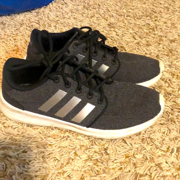 Shoes - Picture 1 of 1